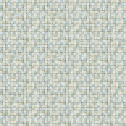 Обои Aura Natural FX G67416
